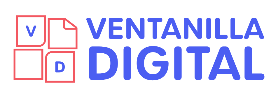 icono Ventanilla Digital